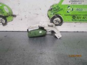 Recambio de resistencia calefaccion para bmw serie 3 compacto (e36) 1.6 cat referencia OEM IAM 9092610290 8390920 BEHR