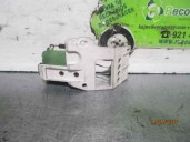 Recambio de resistencia calefaccion para bmw serie 3 compacto (e36) 1.6 cat referencia OEM IAM 9092610290 8390920 BEHR