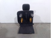 Recambio de asientos trasero derecho para lancia voyager monospace (404_) 2.8 crd (rt, 53) referencia OEM IAM K68102122AA 