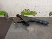 Recambio de palanca freno de mano para ford ka (ccu) 1.2 8v cat referencia OEM IAM 1667920 