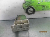 Recambio de resistencia calefaccion para bmw serie 3 compacto (e36) 1.6 cat referencia OEM IAM 9092610290 8390920 BEHR