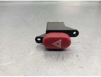 Recambio de warning para renault espace /grand espace (je0) 2.0 16v espace rt referencia OEM IAM   