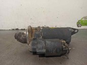 Recambio de motor arranque para bmw serie 5 berlina (e34) 2.0 24v referencia OEM IAM 0001108115 BOSCH