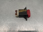 Recambio de warning para renault espace /grand espace (je0) 2.0 16v espace rt referencia OEM IAM   