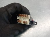 Recambio de warning para renault espace /grand espace (je0) 2.0 16v espace rt referencia OEM IAM   