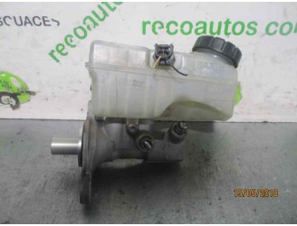Recambio de bomba freno para dacia sandero ii 0.9 tce cat referencia OEM IAM 460915125R  