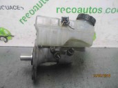 Recambio de bomba freno para dacia sandero ii 0.9 tce cat referencia OEM IAM 460915125R 