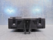 Recambio de modulo electronico para mercedes-benz clase cla (w117) 2.0 cat referencia OEM IAM A1669005711 A2C7403640100 CONTINEN