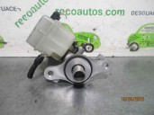 Recambio de bomba freno para dacia sandero ii 0.9 tce cat referencia OEM IAM 460915125R  
