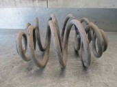 Recambio de muelle amortiguacion para audi a6 berlina (4b2) 2.5 v6 24v tdi referencia OEM IAM   