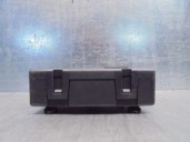 Recambio de modulo electronico para mercedes-benz clase cla (w117) 2.0 cat referencia OEM IAM A1669005711 A2C7403640100 CONTINEN