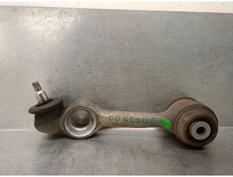 Recambio de brazo suspension superior delantero derecho para mercedes-benz clase s (w126) berlina+coupe sec 560 referencia OEM I