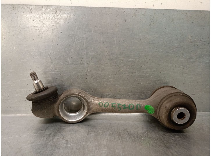 Recambio de brazo suspension superior delantero derecho para mercedes-benz clase s (w126) berlina+coupe sec 560 referencia OEM I