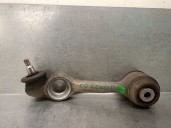 Recambio de brazo suspension superior delantero derecho para mercedes-benz clase s (w126) berlina+coupe sec 560 referencia OEM I