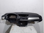 Recambio de salpicadero para bmw x1 (e84) sdrive 18 d referencia OEM IAM 51452991241 