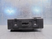 Recambio de modulo electronico para mercedes-benz clase cla (w117) 2.0 cat referencia OEM IAM A1669005711 A2C7403640100 CONTINEN