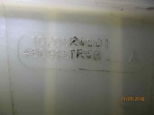 Recambio de bomba freno para dacia sandero ii 0.9 tce cat referencia OEM IAM 460915125R 
