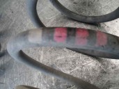 Recambio de muelle amortiguacion para audi a6 berlina (4b2) 2.5 v6 24v tdi referencia OEM IAM 