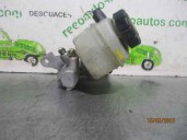 Recambio de bomba freno para dacia sandero ii 0.9 tce cat referencia OEM IAM 460915125R 