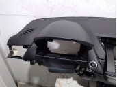 Recambio de salpicadero para bmw x1 (e84) sdrive 18 d referencia OEM IAM 51452991241 