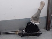 Recambio de palanca cambio para renault clio iii 1.4 16v referencia OEM IAM 8200755871 8200755871 