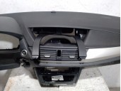 Recambio de salpicadero para bmw x1 (e84) sdrive 18 d referencia OEM IAM 51452991241 