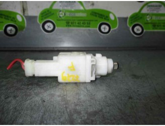 Recambio de interruptor para fiat ducato luxusbus (desde 03.94) 2.8 diesel referencia OEM IAM 46742974 