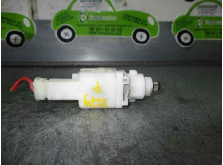 Recambio de interruptor para fiat ducato luxusbus (desde 03.94) 2.8 diesel referencia OEM IAM 46742974 