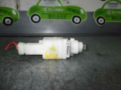 Recambio de interruptor para fiat ducato luxusbus (desde 03.94) 2.8 diesel referencia OEM IAM 46742974  