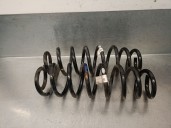 Recambio de muelle amortiguacion para kia ceed tourer (cd) 1.0 t-gdi referencia OEM IAM 55350G4FE0 55350G4FE0 