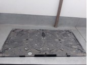 Recambio de cubrecarter para smart fortwo coupé (453) electric drive / eq (453.391) referencia OEM IAM A7895050000  