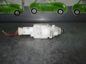 Recambio de interruptor para fiat ducato luxusbus (desde 03.94) 2.8 diesel referencia OEM IAM 46742974 