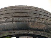 Recambio de neumatico repuesto para mercedes-benz slk (r170) 320 (170.465) referencia OEM IAM A1704010602 165/70-1692P VREDESTEI