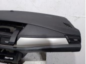 Recambio de salpicadero para bmw x1 (e84) sdrive 18 d referencia OEM IAM 51452991241 
