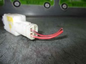 Recambio de interruptor para fiat ducato luxusbus (desde 03.94) 2.8 diesel referencia OEM IAM 46742974 