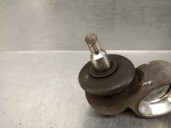 Recambio de brazo suspension superior delantero derecho para mercedes-benz clase s (w126) berlina+coupe sec 560 referencia OEM I