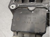 Recambio de palanca cambio para renault clio iii 1.4 16v referencia OEM IAM 8200755871 8200755871 