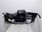 Recambio de salpicadero para bmw x1 (e84) sdrive 18 d referencia OEM IAM 51452991241  