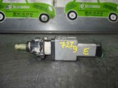 Recambio de interruptor para fiat ducato luxusbus (desde 03.94) 2.8 diesel referencia OEM IAM 60668847  