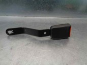 Recambio de enganche cinturon para seat toledo (1l) 1.8 cat (abs. adz) referencia OEM IAM SIN REFE DEL IZQ 4 PUERTAS