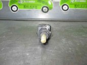 Recambio de interruptor para fiat ducato luxusbus (desde 03.94) 2.8 diesel referencia OEM IAM 60668847 