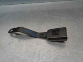 Recambio de enganche cinturon para seat toledo (1l) 1.8 cat (abs. adz) referencia OEM IAM SIN REFE DEL IZQ 4 PUERTAS