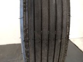 Recambio de neumatico repuesto para mercedes-benz slk (r170) 320 (170.465) referencia OEM IAM A1704010602 165/70-1692P VREDESTEI