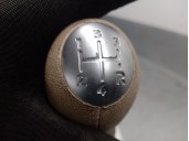 Recambio de palanca cambio para renault clio iii 1.4 16v referencia OEM IAM 8200755871 8200755871 