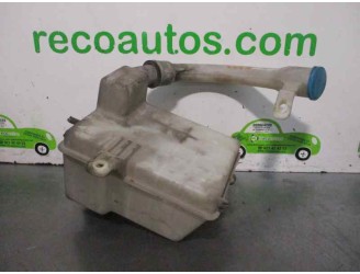 Recambio de deposito limpia para daewoo tacuma 1.6 cat referencia OEM IAM 