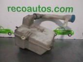 Recambio de deposito limpia para daewoo tacuma 1.6 cat referencia OEM IAM 
