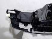 Recambio de salpicadero para bmw x1 (e84) sdrive 18 d referencia OEM IAM 51452991241 