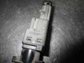 Recambio de interruptor para fiat ducato luxusbus (desde 03.94) 2.8 diesel referencia OEM IAM 60668847 