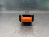 Recambio de enganche cinturon para seat toledo (1l) 1.8 cat (abs. adz) referencia OEM IAM SIN REFE DEL IZQ 4 PUERTAS