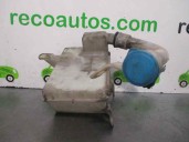 Recambio de deposito limpia para daewoo tacuma 1.6 cat referencia OEM IAM 